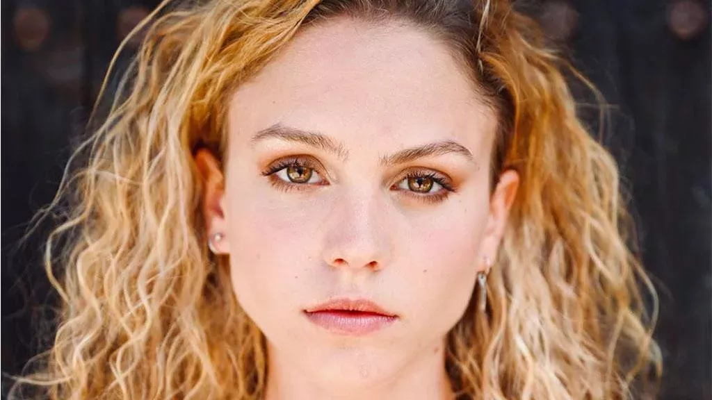 Simone Kowalski 