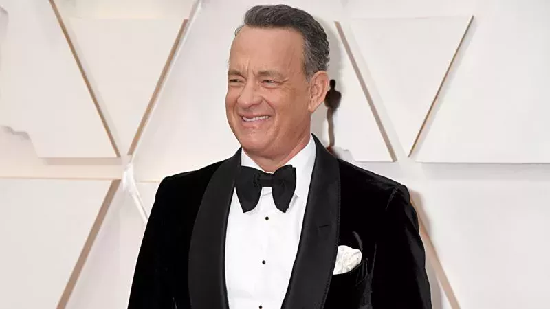 Tom Hanks als Gepetto? Hier ist was wir über das Remake von Pinocchio wissen.