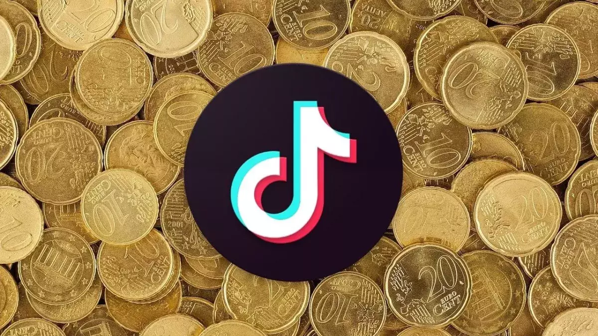 Wie viel Geld lässt sich wirklich mit TikTok verdienen?