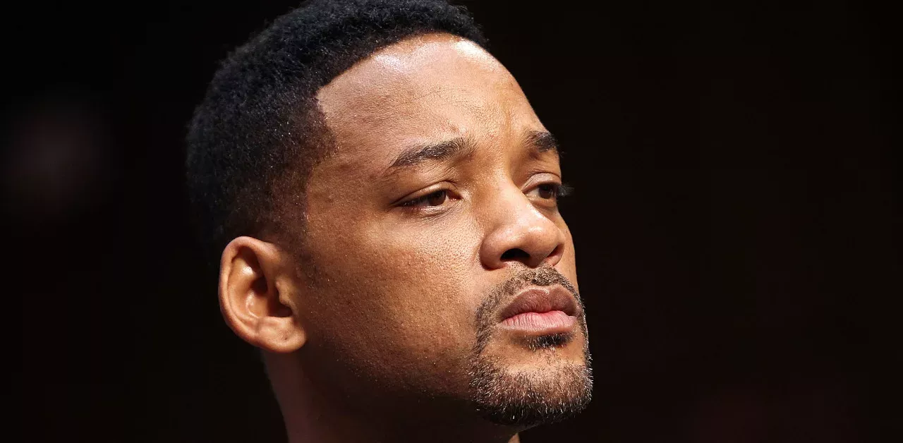 Will Smith äußert sich zu Ohrfeige bei den Oscars: Muss er seinen Preis wieder abgeben?