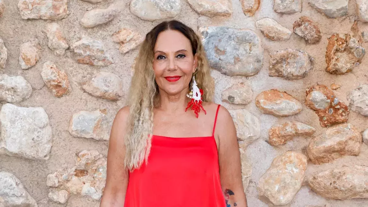 Yeliz Koc schießt gegen Natascha Ochsenknecht