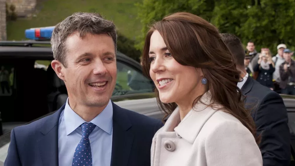 Frederik und Mary von Dänemark: Darum wird es keine Krönung geben