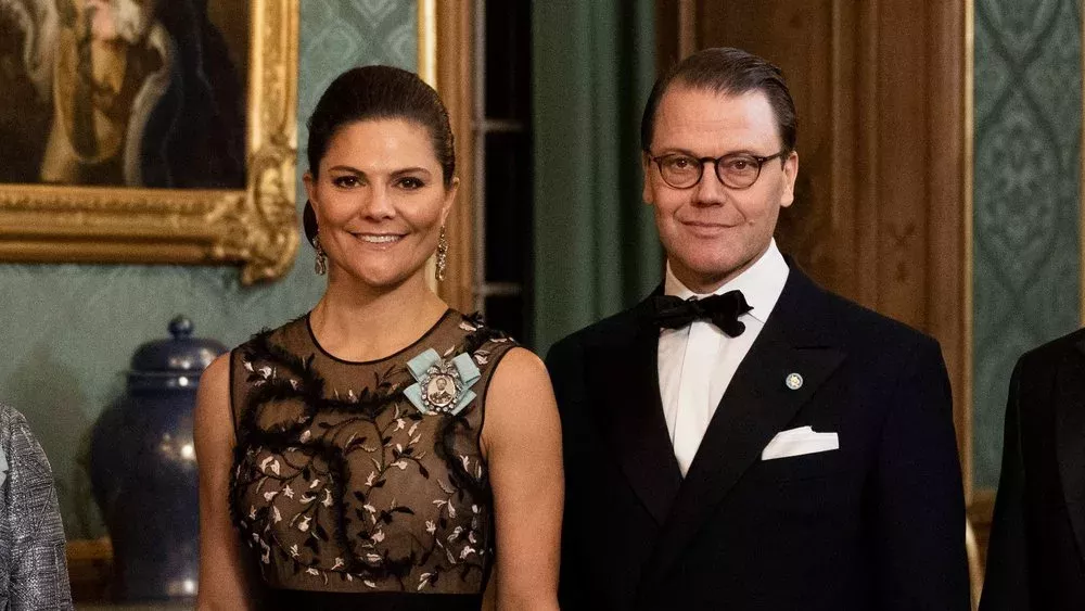 Kronprinzessin Victoria: Das steht noch beim Kalifornien-Besuch an