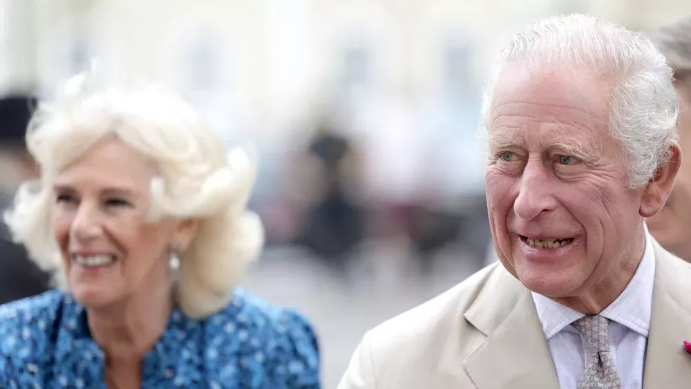 Charles & Camilla: Emotionaler Start in Balmoral-Ferien steht bevor