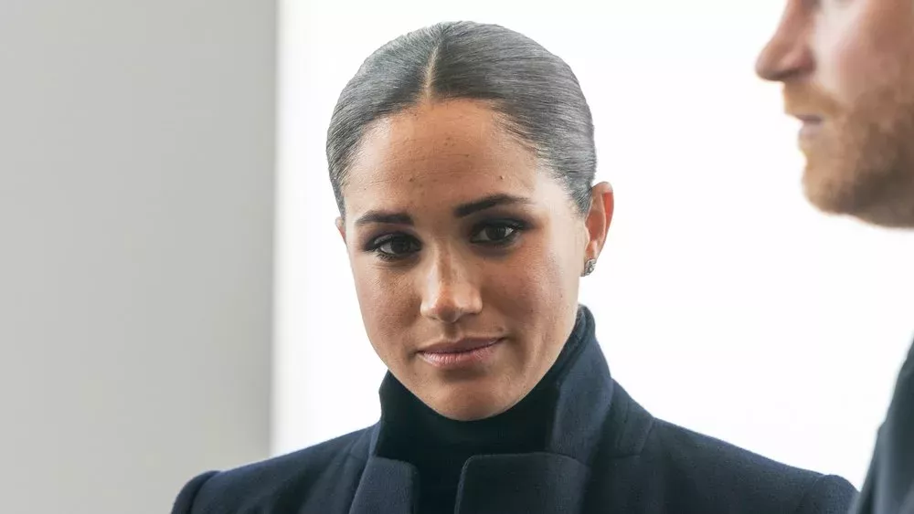 Traurige Nachricht für Meghan: "Suits"-Autor Justin Peacock ist tot