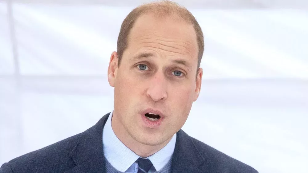Prinz William: 2025 sollen seine 24 Häuser für Obdachlose fertig sein