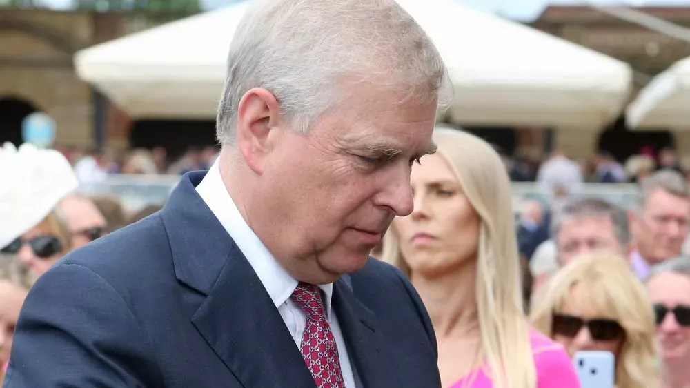 Prinz Andrew: Streicht ihm Charles den Sommerurlaub in Balmoral?