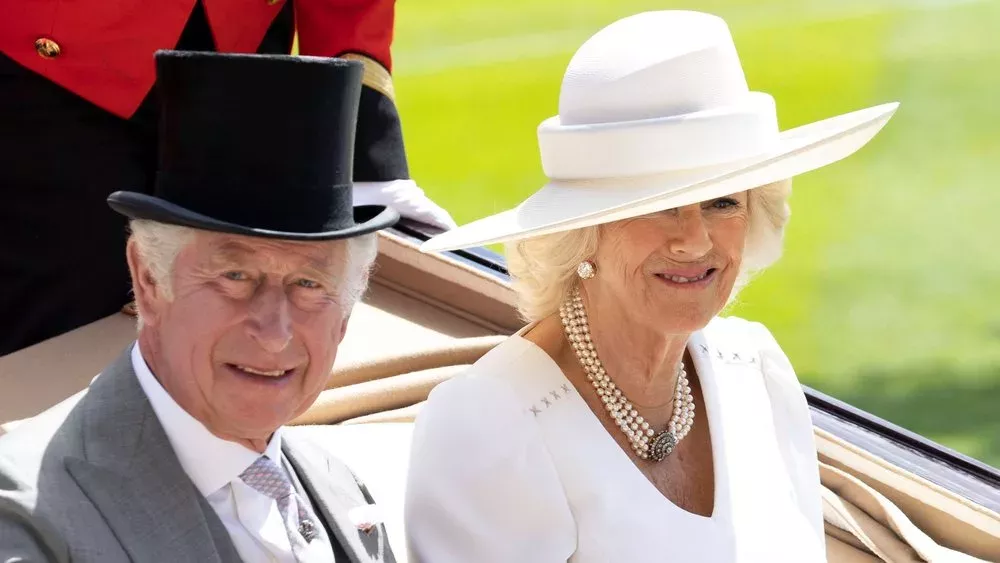 Royal Ascot: Das wichtigste Pferderennen des Jahres startet am 20. Juni