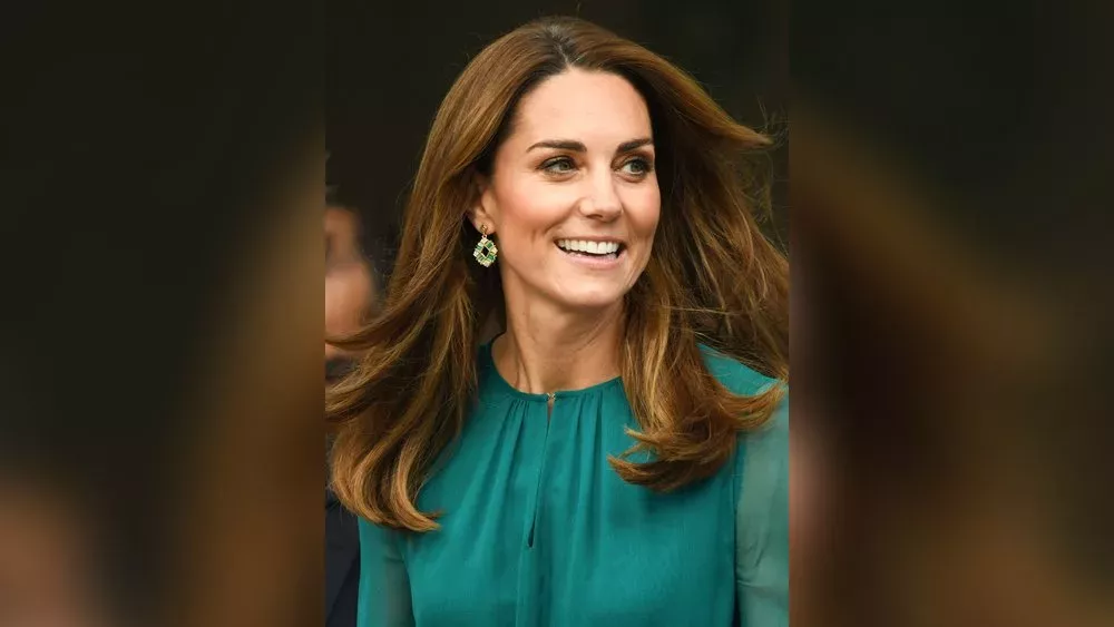 Prinzessin Kate: Eltern mussten ihren Partyhandel verkaufen