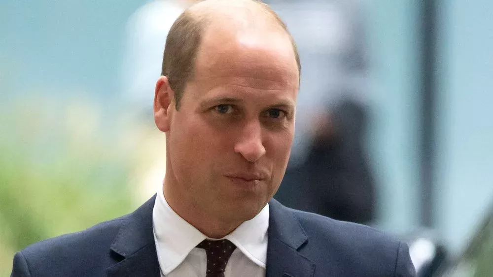 Prinz William: Diese Schlüsselrolle übernimmt er bei Charles' Krönung