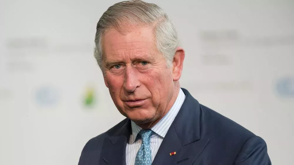 Für King Charles' Krönung: Das sind die Zusagen aus Deutschland