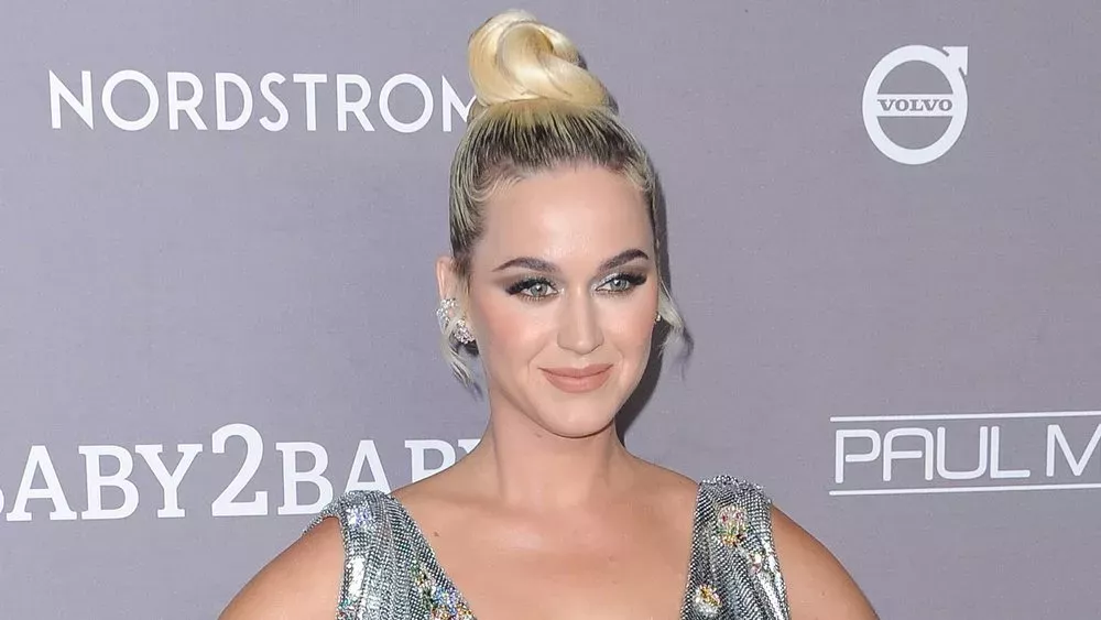 Staraufgebot um Katy Perry tritt bei Krönung von Charles III. auf