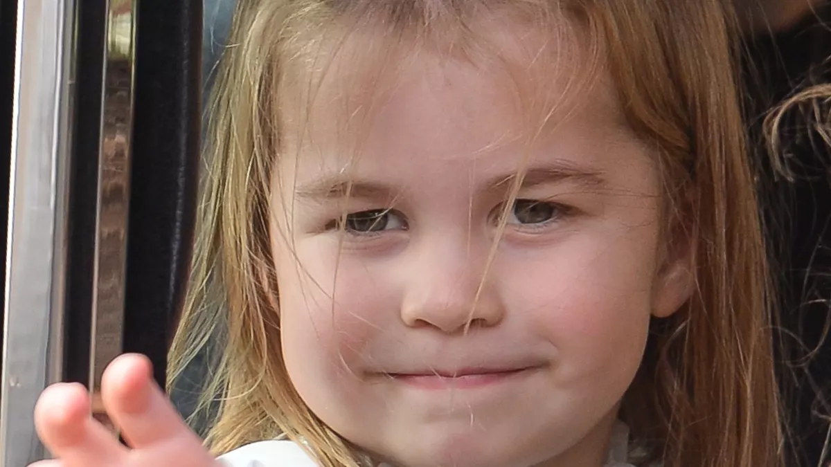 Kate Middleton und William treffen eine wichtige Entscheidung für Prinzessin Charlotte
