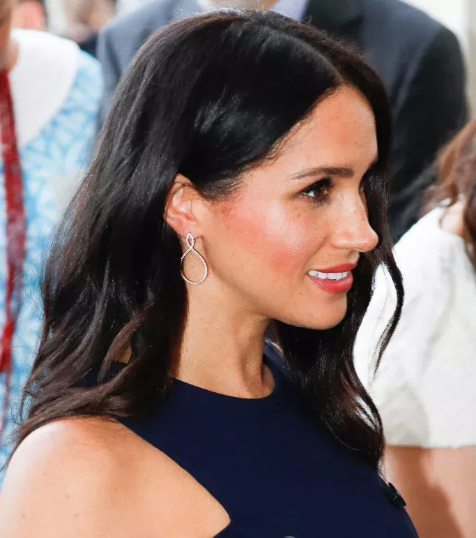 Thomas Markle Jr.: Jetzt sendet er einen Hilferuf an Meghan