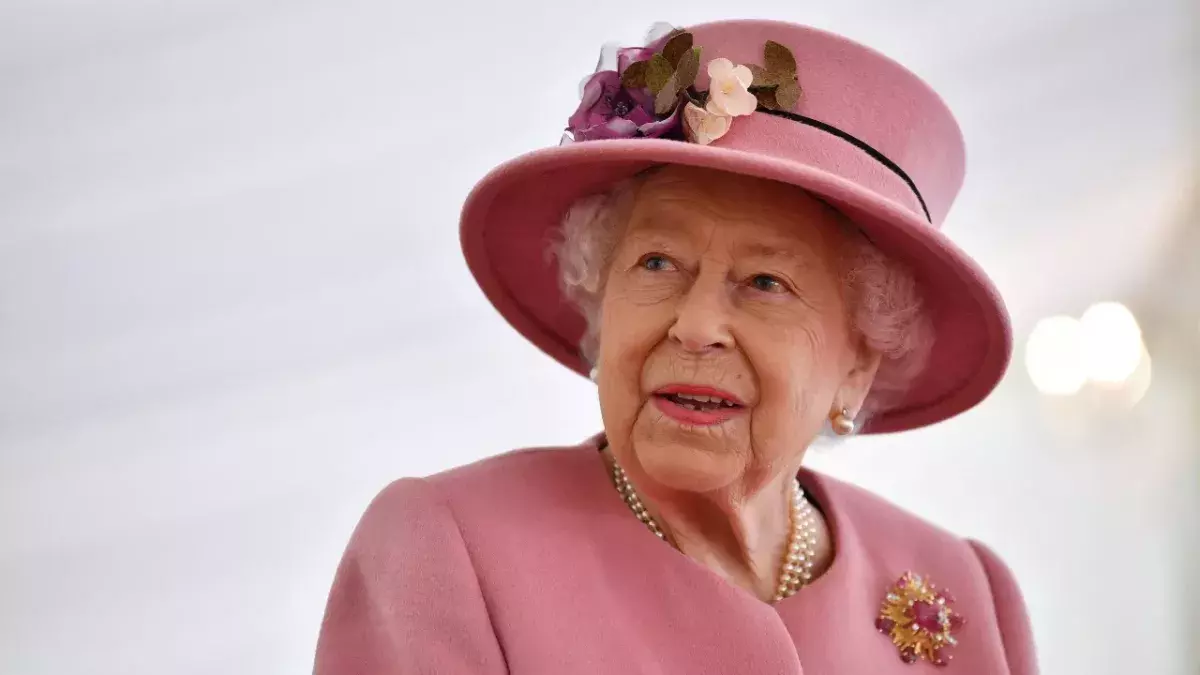 Die Queen soll nicht alleine sein: Das unternimmt die Royal Family dagegen