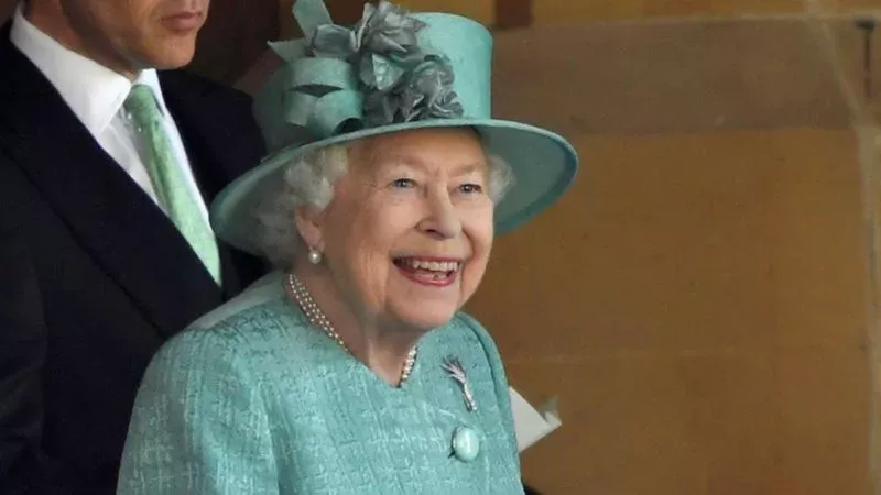 Erschreckend hoher Preis für nächsten Sommerurlaub von Königin Elizabeth II