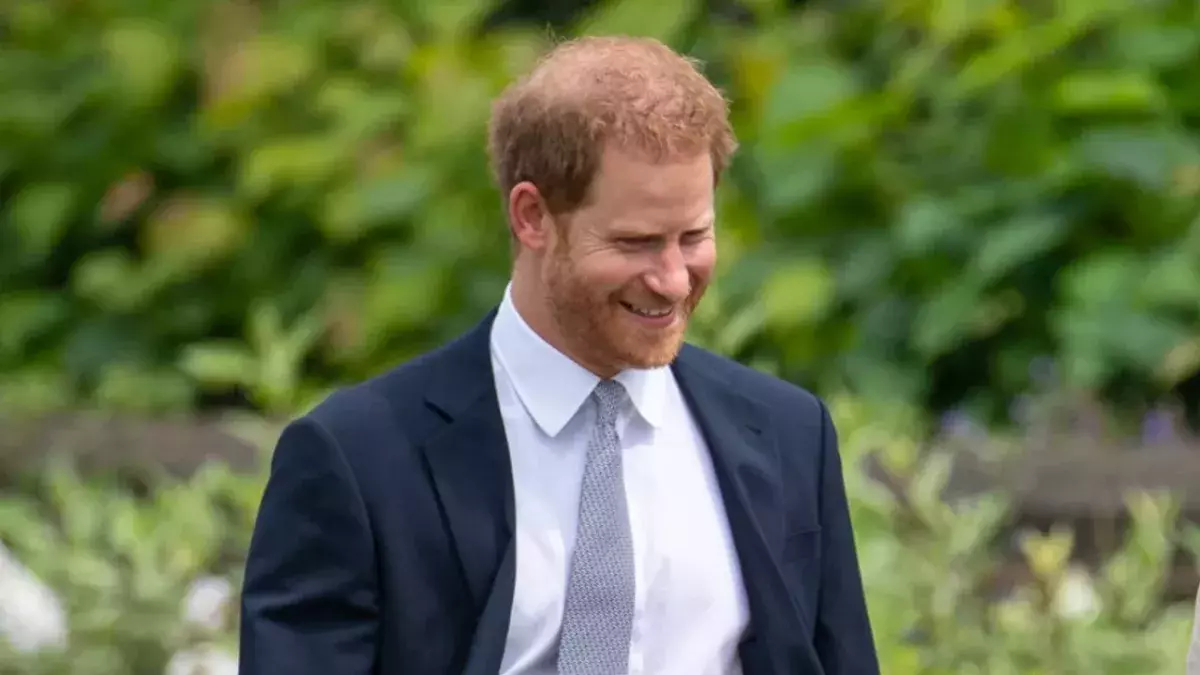 Harry und Meghan schreiben 4 Bücher: England empört