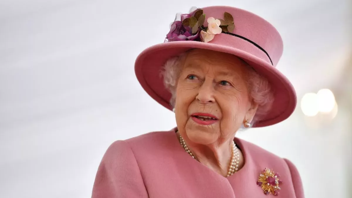 Laut Insider muss sich die Queen "wirklich allein fühlen"