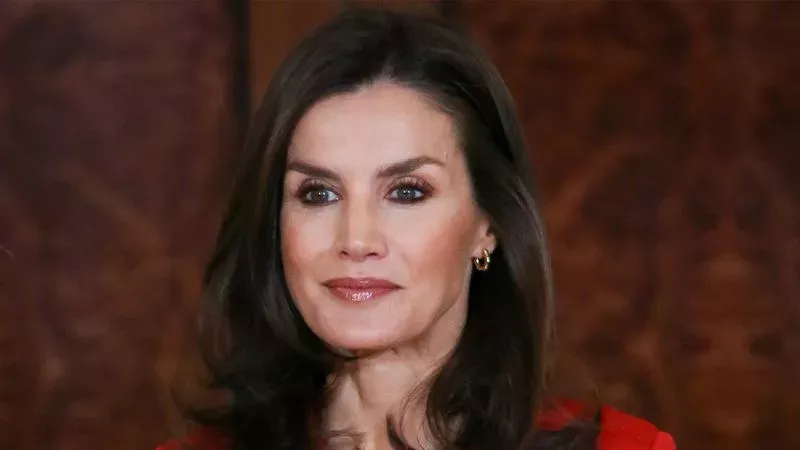Letizia von Spanien hat ihren ganz eigenen Stil