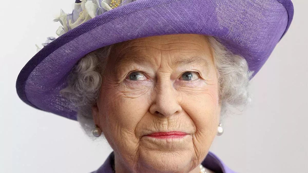 Royale Serien zum Wochenende 