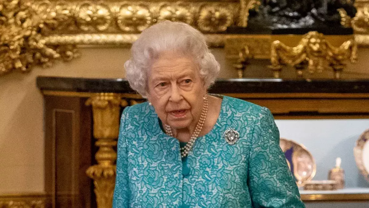 Sorge um die Queen: Gesundheit schlimmer als bisher bekannt