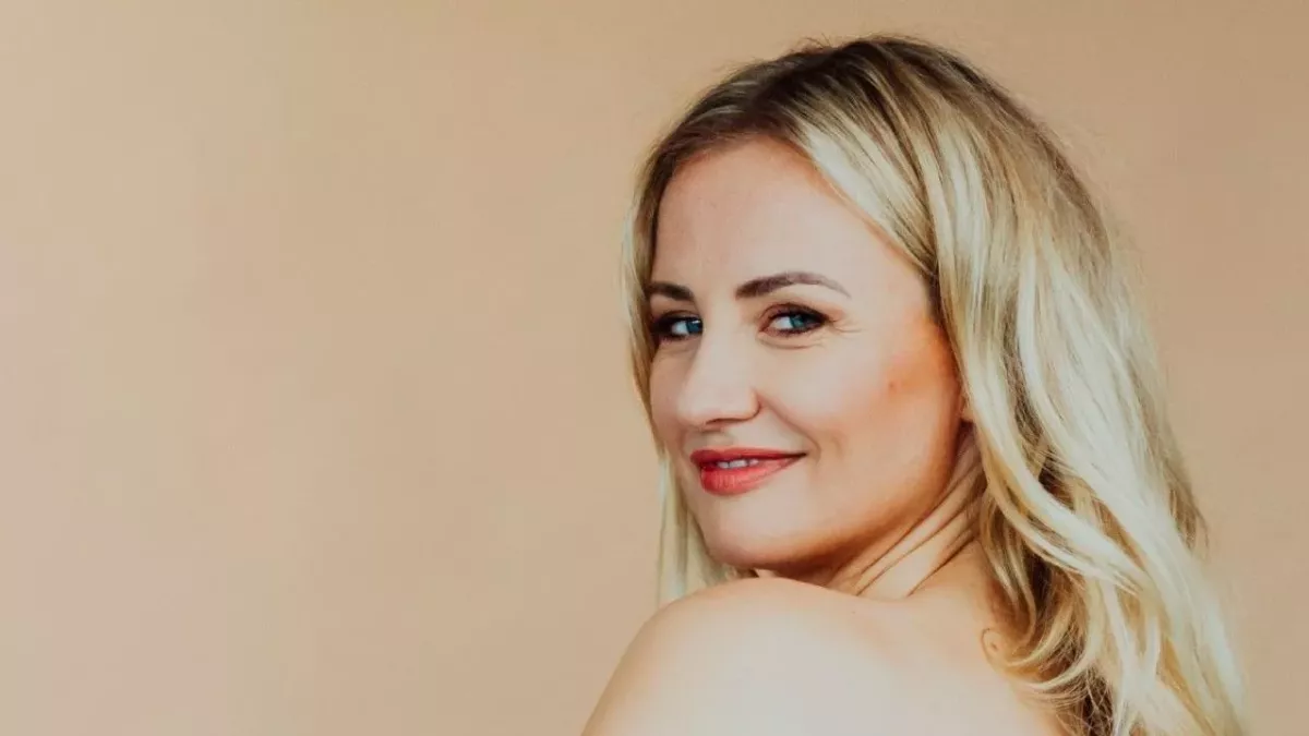 "Alles was zählt": Ist das Happy End für Yannick und Isabelle gesichert?