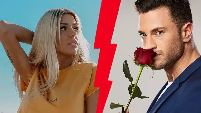 Bachelorette startet wieder
