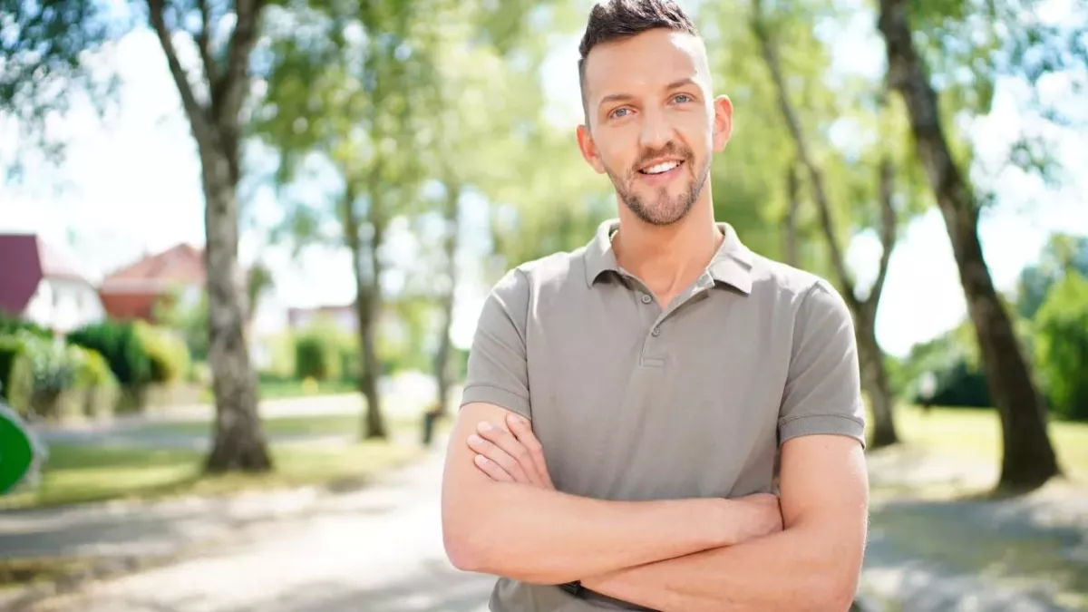 Bauer Michael hat eine Entscheidung getroffen, die alle überrascht hat