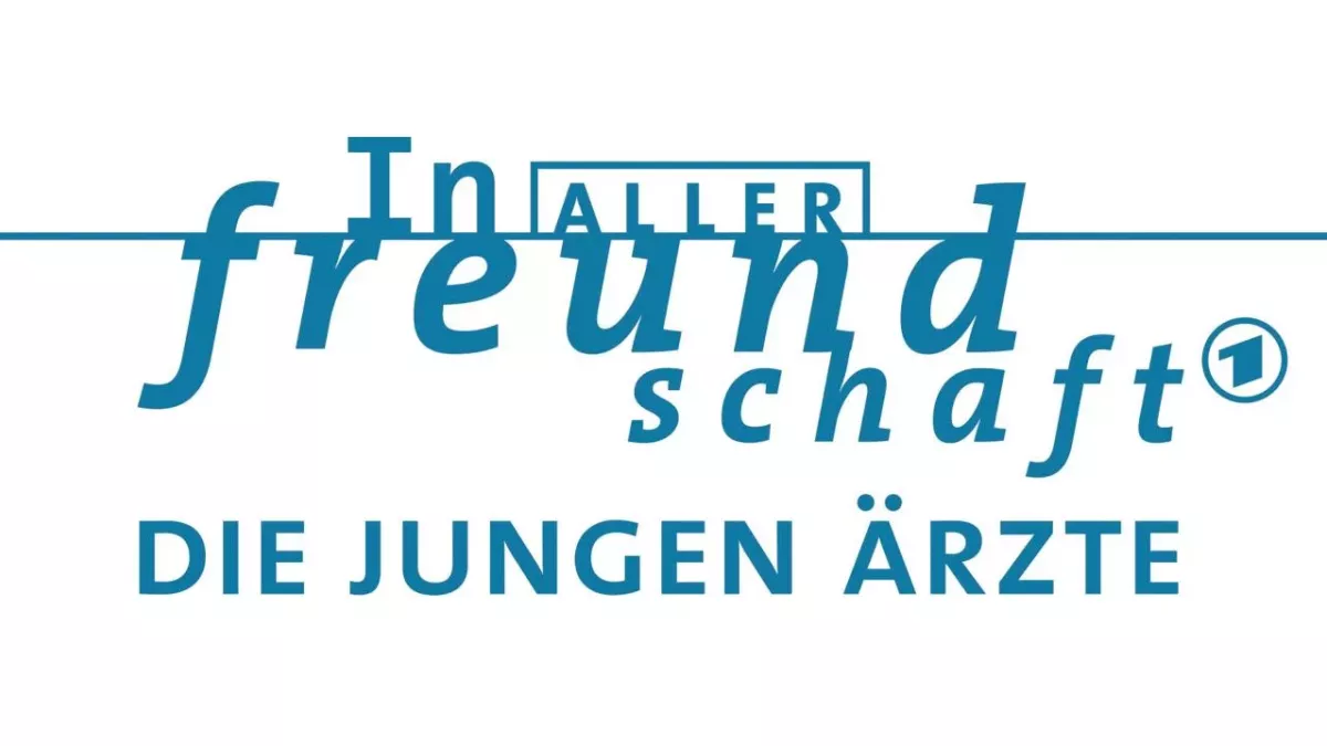 Bei "In aller Freundschaft - Die jungen Ärzte" könnte es bald ein neues Traumpaar geben