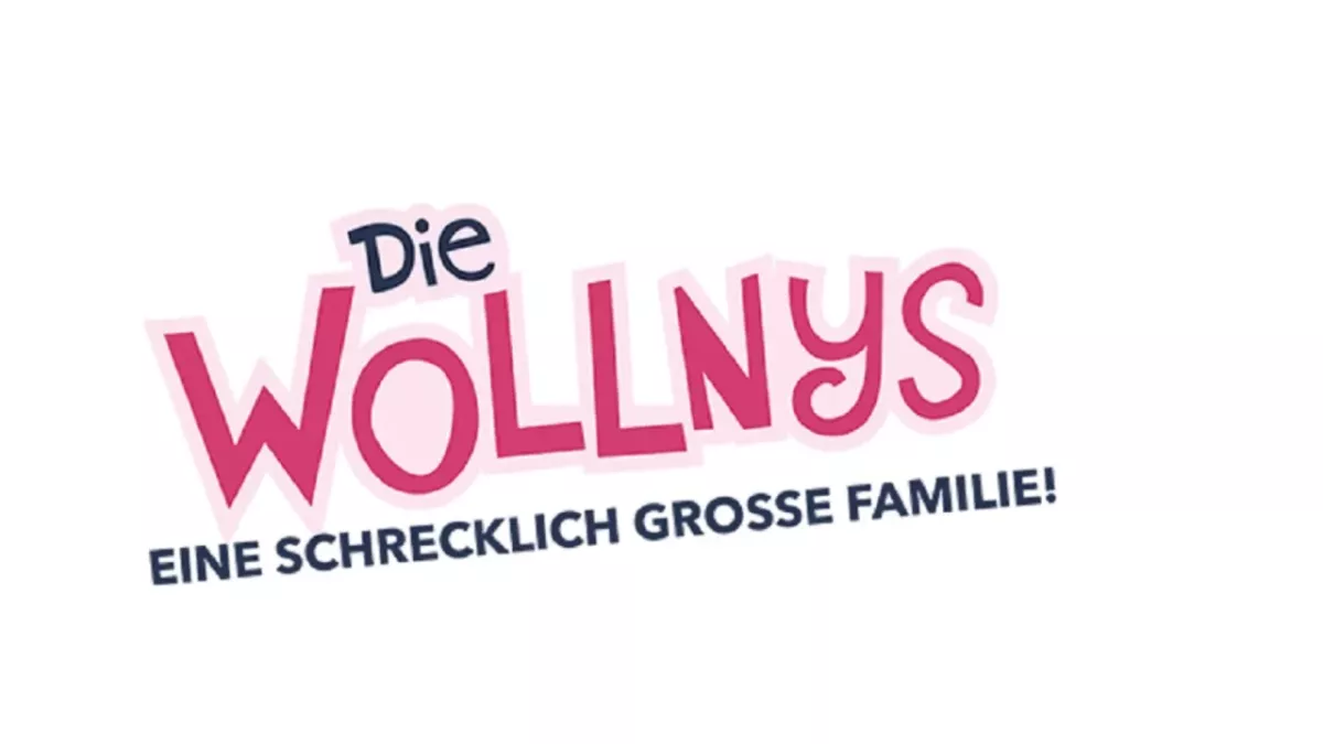 Bei den Wollnys geht es drunter und drüber - und das kurz vor der geplanten Auswanderung