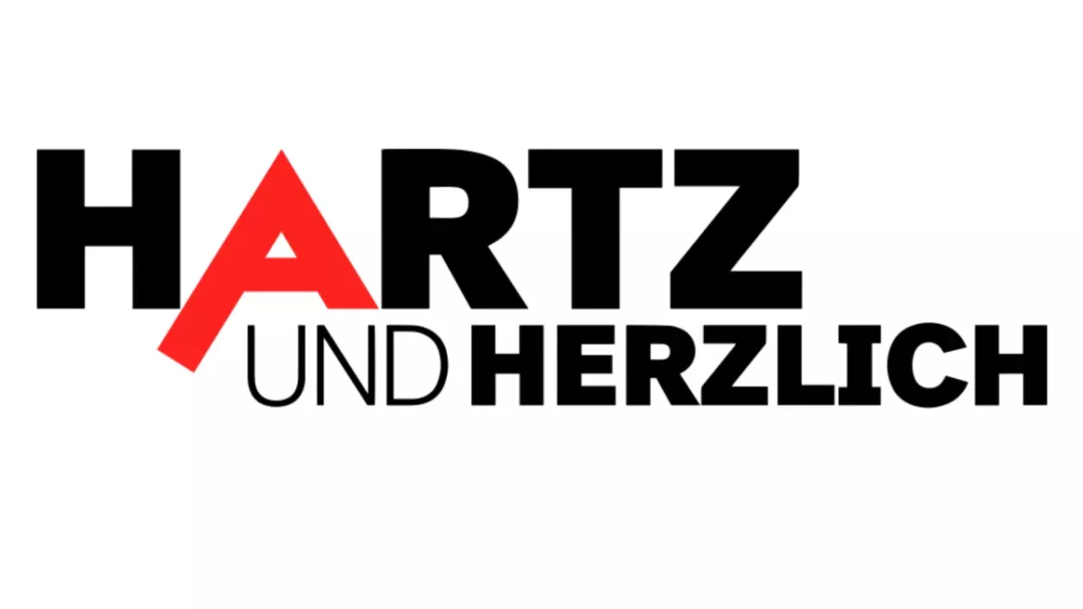 Bei "Hartz und herzlich" wird nun die große Liebe gesucht