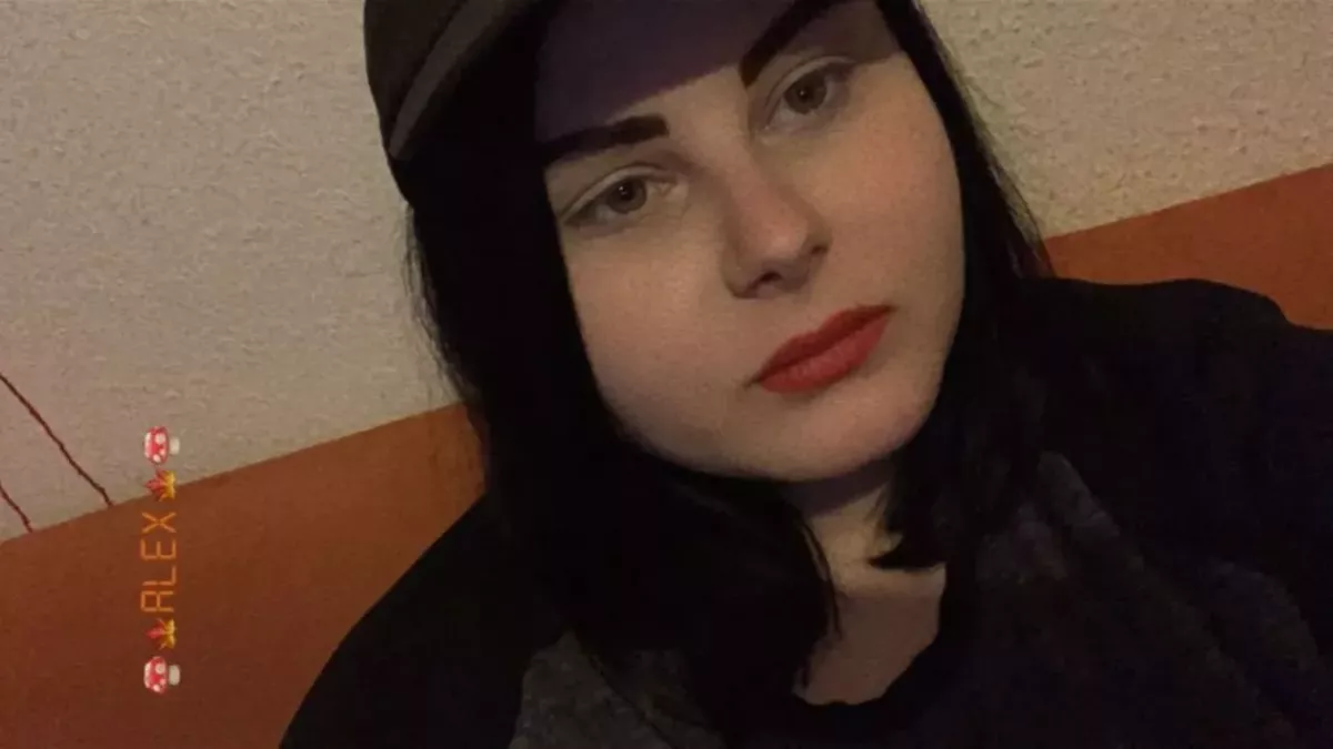 Calantha Wollny spricht Klartext: Warum ist sie nicht mehr bei den "Wollnys" zu sehen?