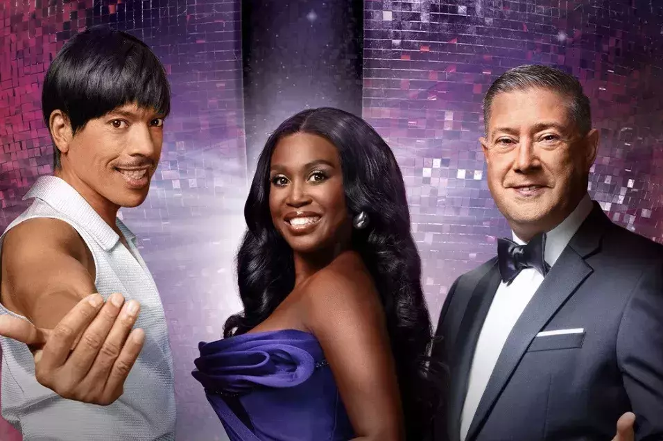 „Der beste Tanz, den ich jemals in einer Kennenlernshow gesehen habe“ – Wer macht „Let's Dance“ dieses Jahr spannend?