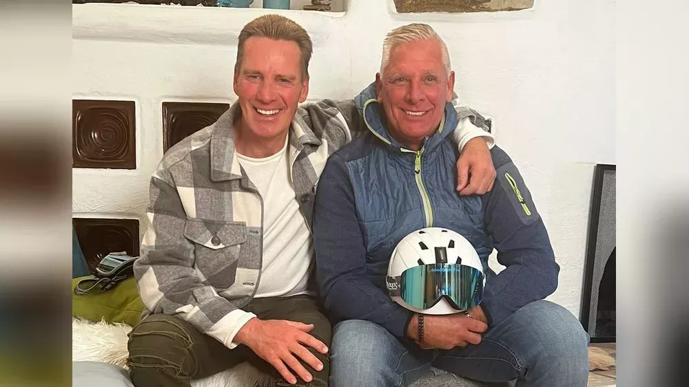 Dicke Überraschung im TV: In diesem Format ist Jürgen Milski bald zu sehen