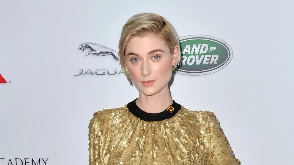 Elizabeth Debicki: Was sie durch die Diana-Rolle gelernt hat