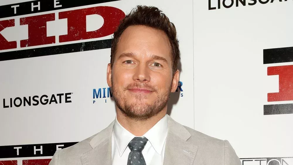Kult-Kater ganz neu: Witziger "The Garfield Movie"-Trailer mit Chris Pratt