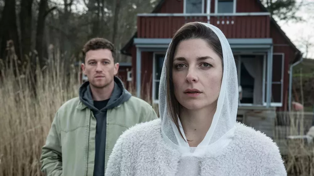 TV-Tipps am Montag