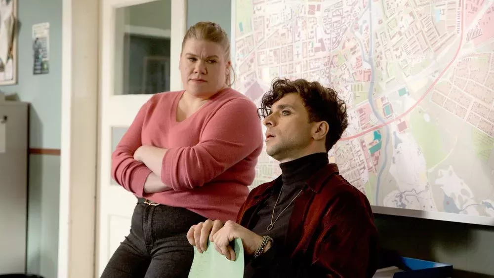 TV-Tipps am Sonntag