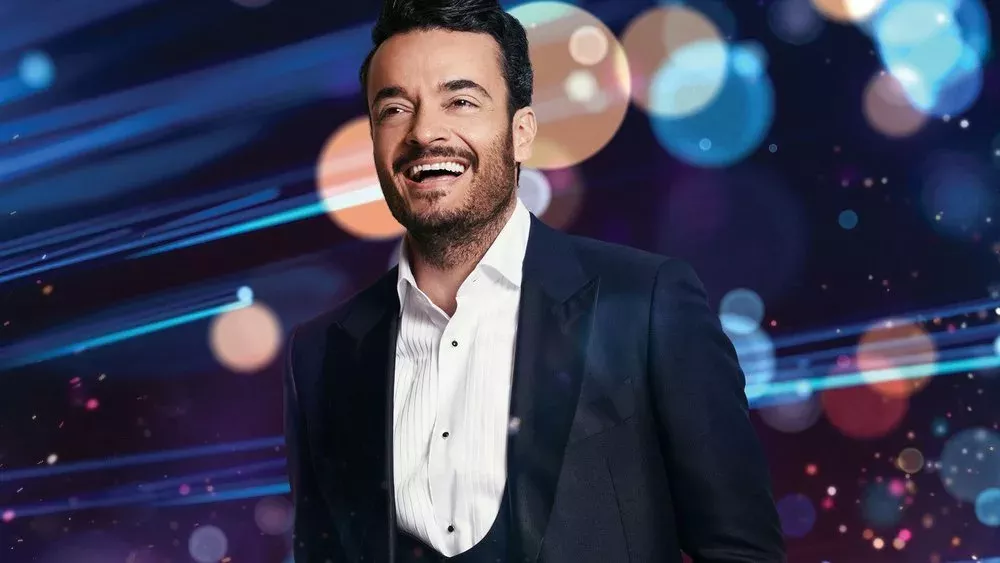 "Die Giovanni Zarrella Show": Dieser internationale Superstar ist im November zu Gast