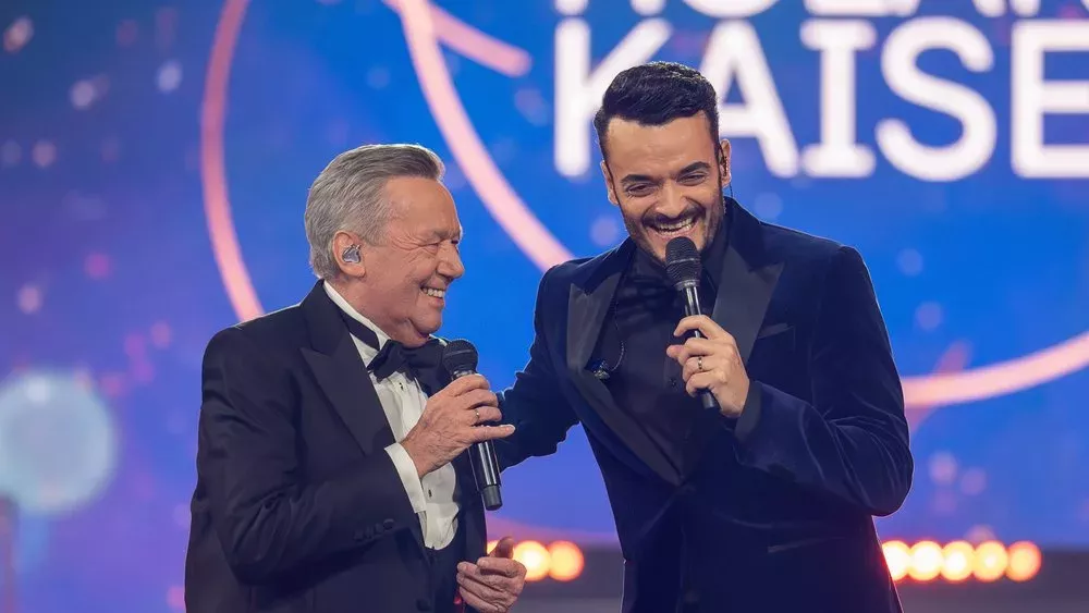 TV-Tipps am Samstag