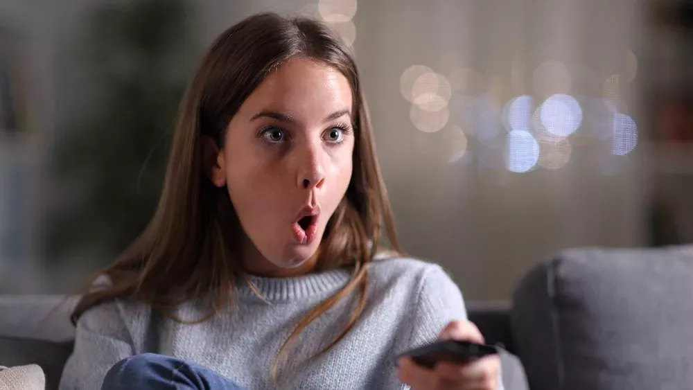 Netflix, Disney+ und Amazon Prime Video: So viel zahlen Kunden künftig