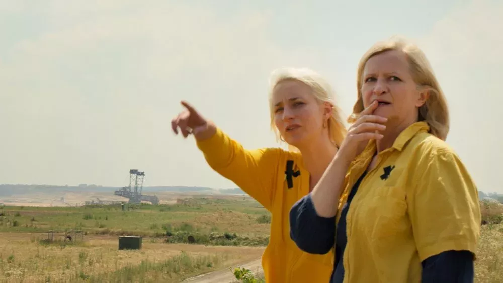 TV-Tipps am Mittwoch