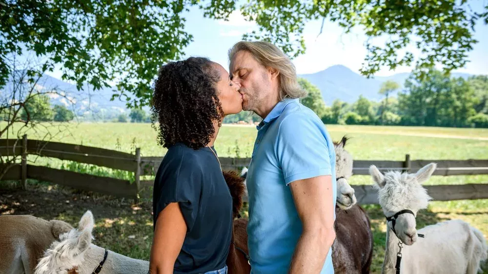 Das passiert heute in den Soaps