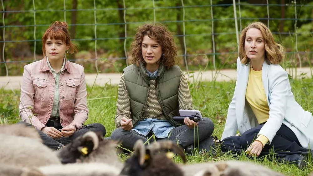 TV-Tipps am Dienstag
