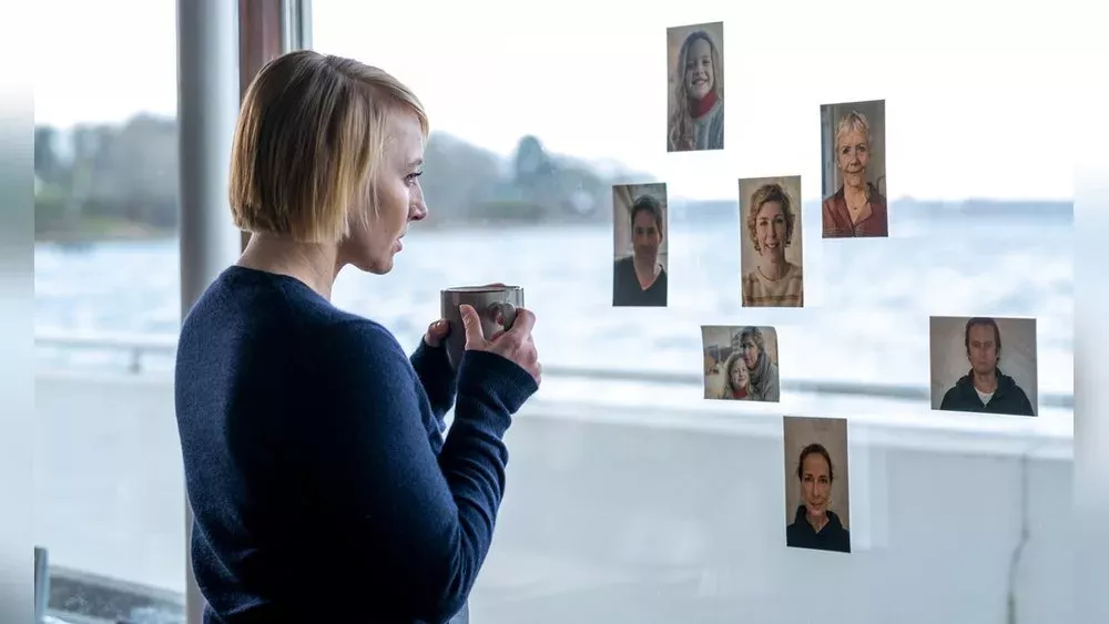 TV-Tipps am Montag