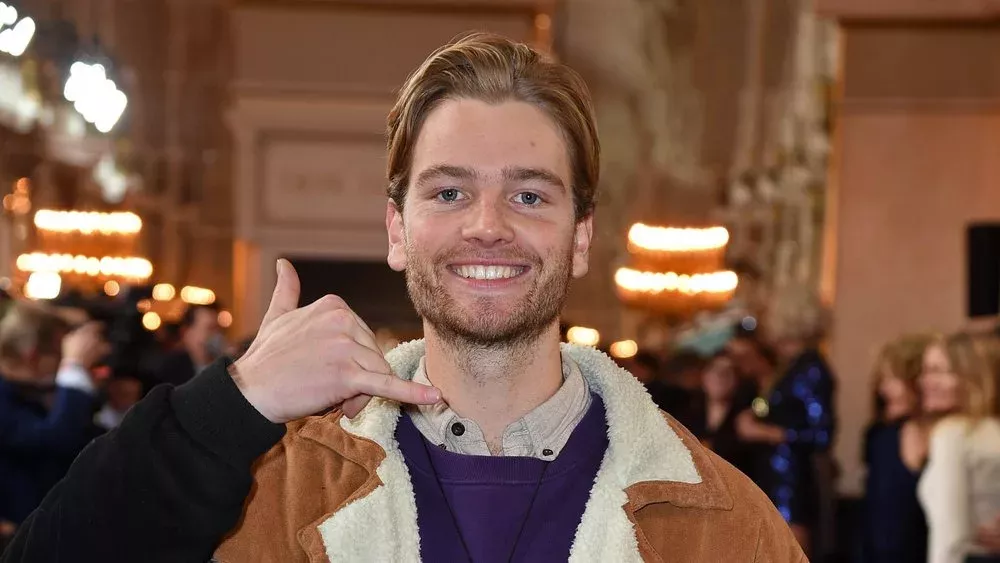"Unter uns"-Comeback: Was steckt hinter Aaron Koszutas Rückkehr?