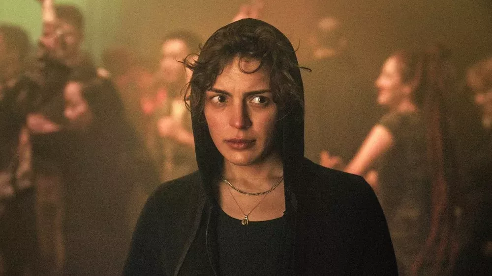 TV-Tipps am Sonntag