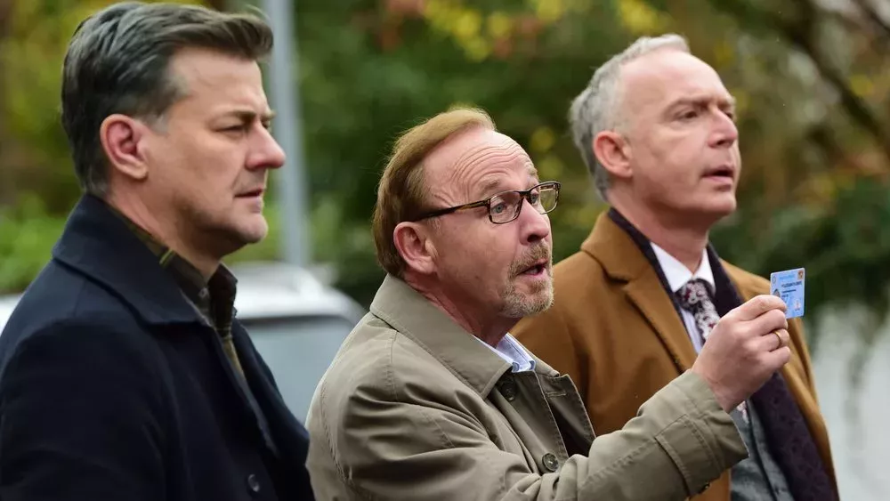 TV-Tipps am Samstag