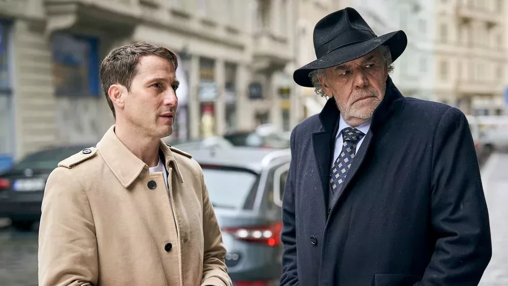 TV-Tipps am Donnerstag
