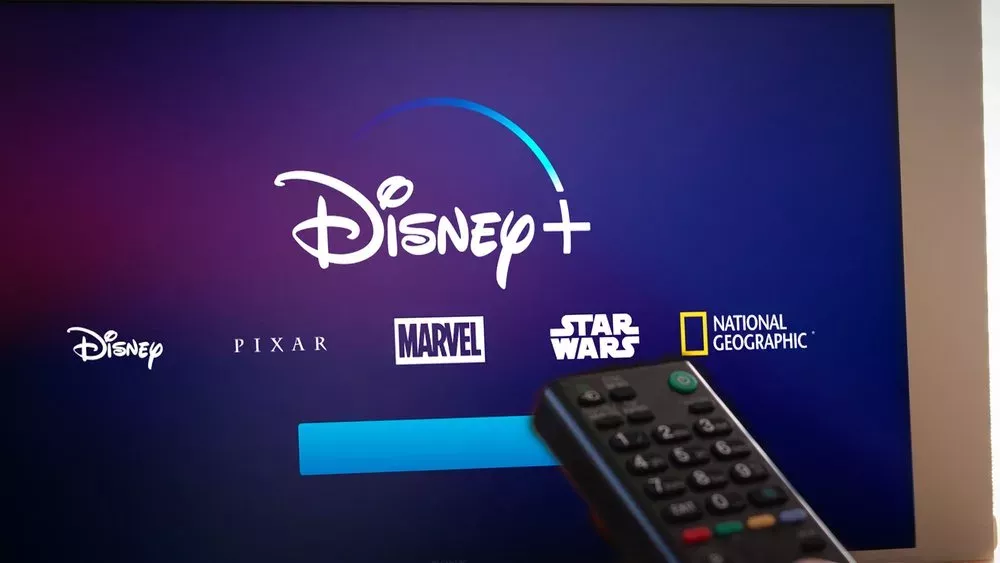 Überraschung bei Disney+: Diese Abo-Änderungen führen zu mehr Auswahl